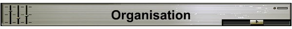 Organisation