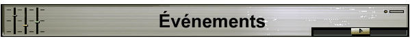 �v�nements