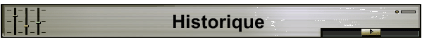 Historique