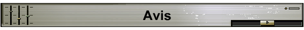 Avis