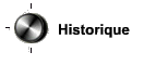 Historique
