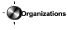 Organizations