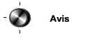 Avis