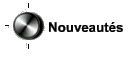 Nouveaut�s