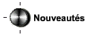 Nouveaut�s
