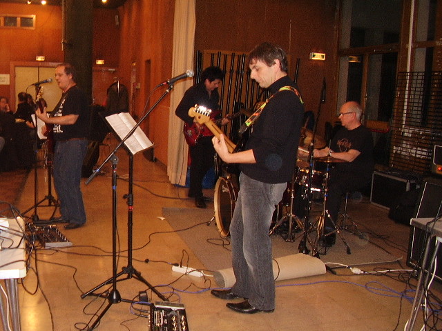 rocknlorCHEPFER21,03,08 007