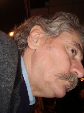 rocknlorCHEPFER21,03,08 026