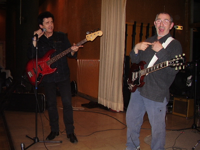 rocknlorCHEPFER21,03,08 108