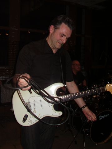 rocknlorCHEPFER21,03,08 131