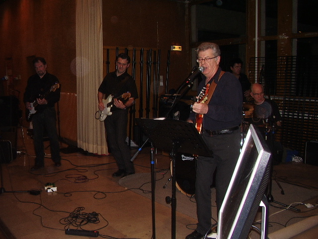 rocknlorCHEPFER21,03,08 141