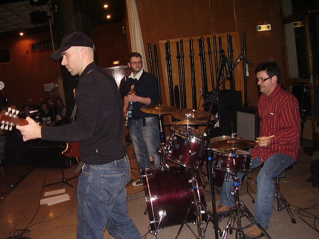 rocknlorCHEPFER21,03,08 154