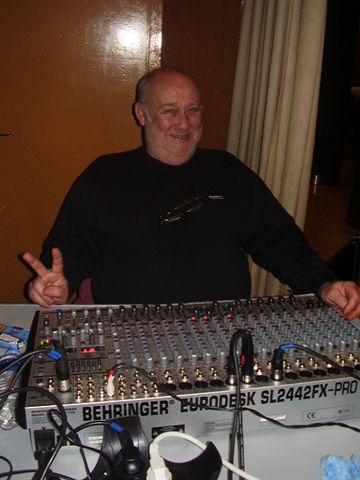 rocknlorCHEPFER21,03,08 157